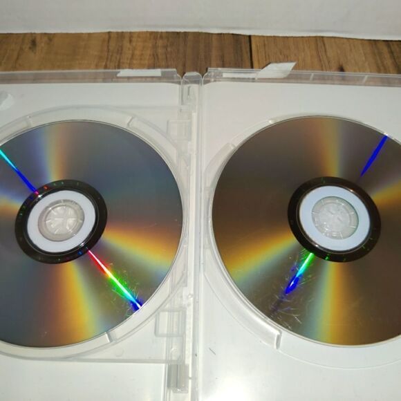 Strawberry Shortcake Very Berry 2-Pack (DVD, 2015) - Picture 4 of 4